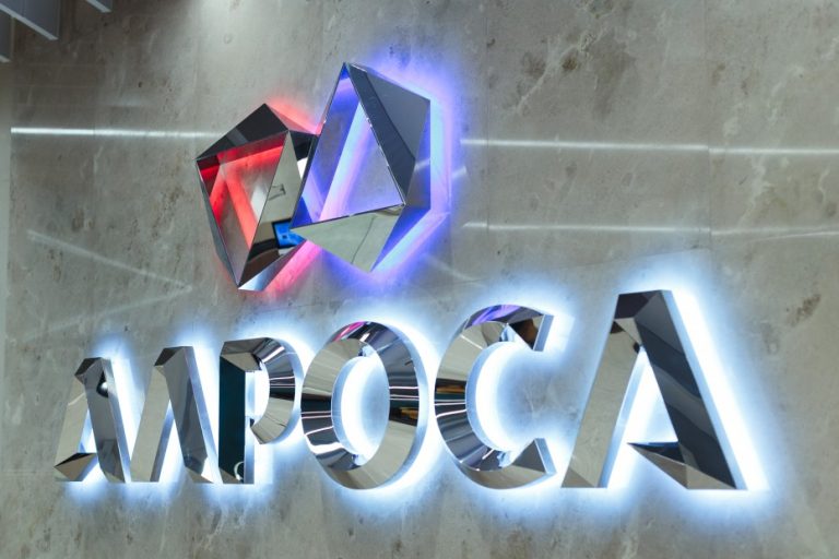 Группа АЛРОСА в 2023 году стала лидером среди работодателей Якутии